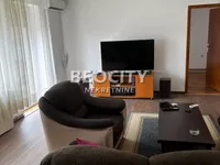 Vidovdansko Naselje, Gradske lokacije, Novi Sad | 4zida.rs