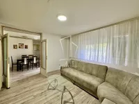 Batajnica, Zemun opština, Beograd | 4zida.rs