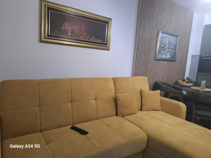 Slatinski Venac | 4zida.rs