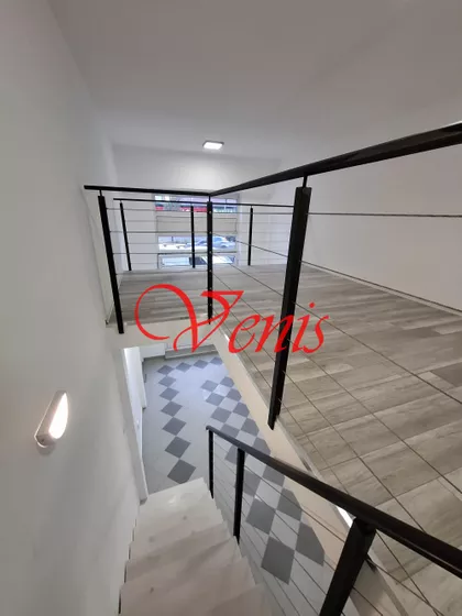 Cara Dušana | 4zida.rs