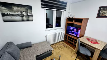 Lepenički Bulevar | 4zida.rs