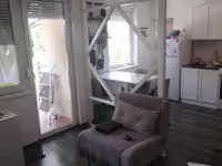 Banatsko Novo Selo, Okolne lokacije, Pančevo | 4zida.rs