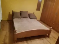 Novi Sad - Centar, Stari Grad, Gradske lokacije, Novi Sad | 4zida.rs | 4zida.rs