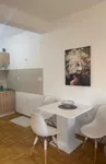 Vrnjačka Banja, Gradske lokacije | 4zida.rs | 4zida.rs