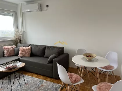 Bulevar Oslobođenja | 4zida.rs