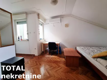 Bulevar Oslobođenja | 4zida.rs