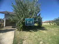 Terekovo naselje, Gradske lokacije, Ćuprija | 4zida.rs