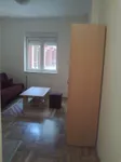 Bulevar Oslobođenja, Gradske lokacije, Novi Sad | 4zida.rs | 4zida.rs