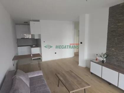 Bulevar Patrijarha Pavla | 4zida.rs