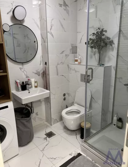 Novo Naselje | 4zida.rs