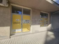 Nova Detelinara, Detelinara, Gradske lokacije, Novi Sad | 4zida.rs