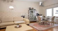 Beograd, Zvezdara opština, Centar | 4zida.rs | 4zida.rs