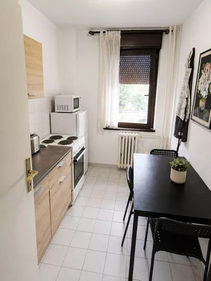 Rumenačka | 4zida.rs