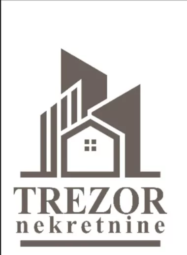 Žikice Jovanovića-Španca