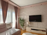 Novi Grad, Zemun opština, Beograd | 4zida.rs