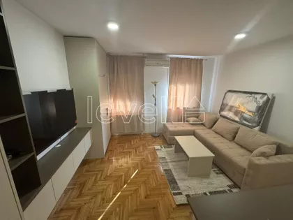 Nova Detelinara | 4zida.rs
