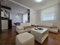 Dudova Šuma, Gradske lokacije, Subotica | 4zida.rs | 4zida.rs