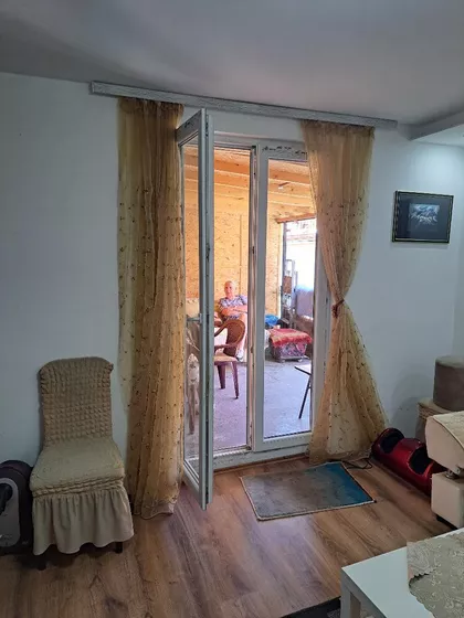 Pešterska | 4zida.rs