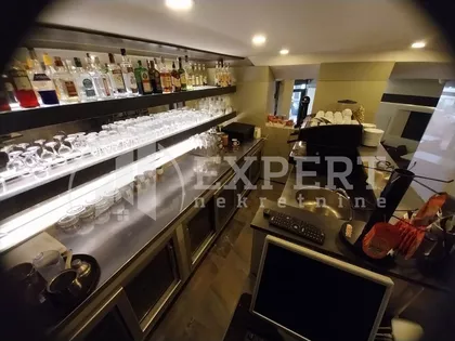 Kralja Stefana Prvovenčanog | 4zida.rs