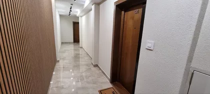 Vojvode Mišića 53 | 4zida.rs