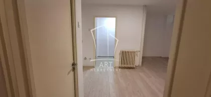 Bulevar Zorana Đinđića | 4zida.rs