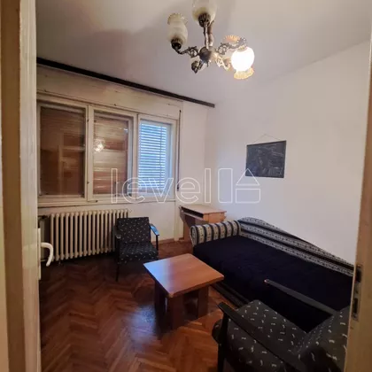 Novi Sad - Centar | 4zida.rs