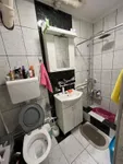 Zaječar, Gradske lokacije | 4zida.rs | 4zida.rs