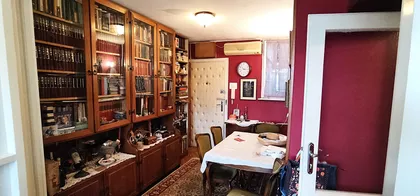 Bulevar Zorana Đinđića | 4zida.rs