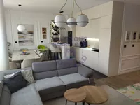 Novi Sad, Gradske lokacije, Petrovaradin, Majur, Stari Majur | 4zida.rs | 4zida.rs