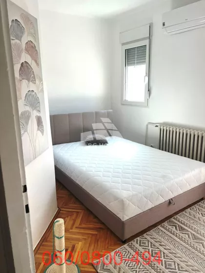 Takovska | 4zida.rs