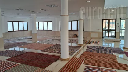 KRNJAČA | 4zida.rs