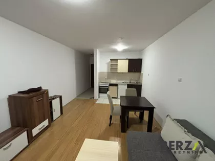 Salajka | 4zida.rs