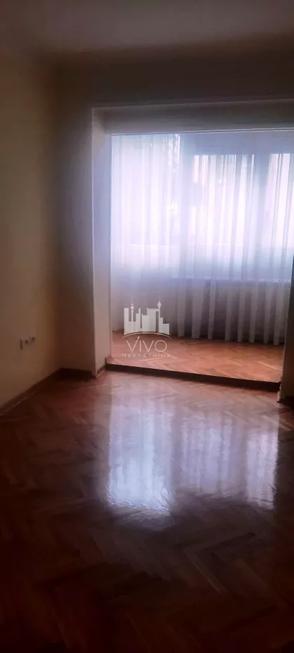 Cvijićeva | 4zida.rs