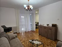 Beograd, Zvezdara opština, Mirijevo, Mirijevo IV | 4zida.rs | 4zida.rs