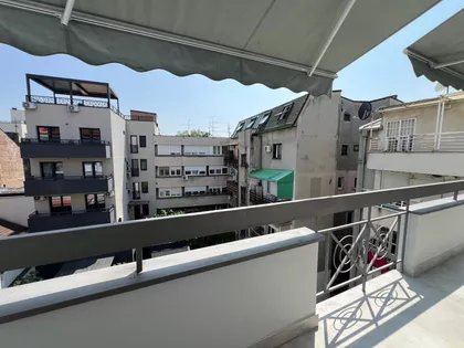 Vračar | 4zida.rs