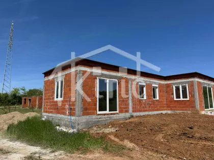 Kovanluk | 4zida.rs
