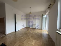 Bulevar Evrope, Gradske lokacije, Novi Sad | 4zida.rs | 4zida.rs