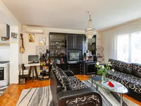 Trošarina, Medijana, Gradske lokacije, Niš | 4zida.rs