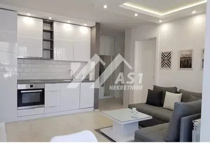 Đurđa Brankovića | 4zida.rs