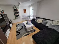 Novo Naselje, Gradske lokacije, Novi Sad | 4zida.rs