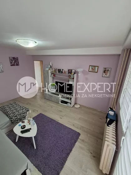 Železnička stanica | 4zida.rs