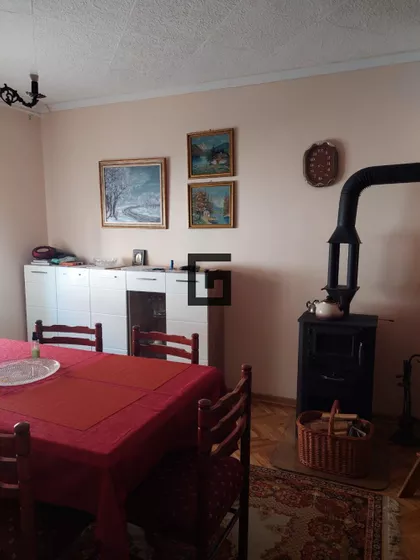 Cara Dušana | 4zida.rs