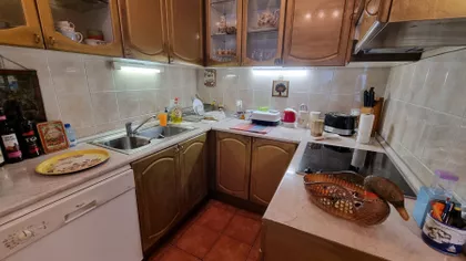 Cvijićeva | 4zida.rs