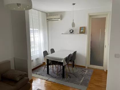 Jurija Gagarina | 4zida.rs