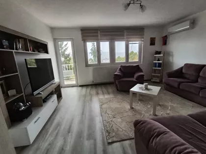 Mokranjčev | 4zida.rs