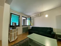 Novi Sad - Centar, Stari Grad, Gradske lokacije, Novi Sad | 4zida.rs