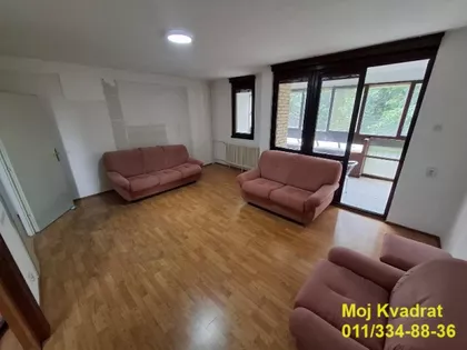 Šavnička | 4zida.rs