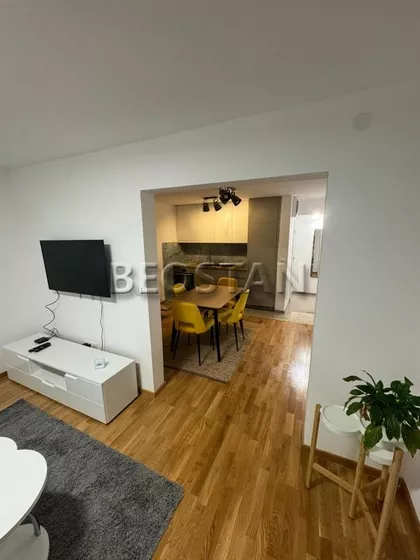 Vojislava Vuckovica | 4zida.rs