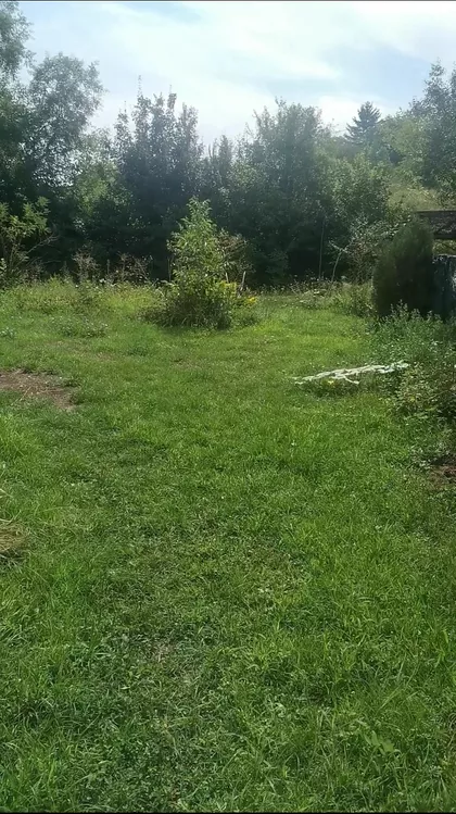 Vrujačka | 4zida.rs