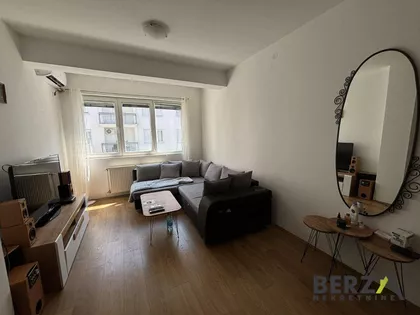 Novi Sad - Centar | 4zida.rs